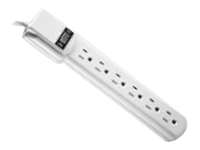 Kensington Power Strip