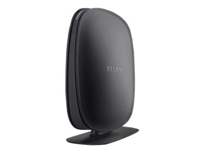 Belkin Surf N150 Wireless Modem Router