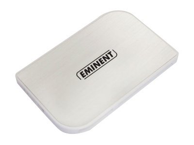 Eminent EM1066 Ultra Slim Card Reader