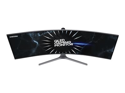 Product shot - Top