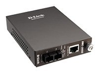 D-Link DMC 300SC