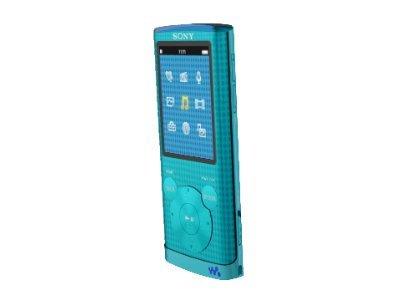 Sony Walkman NWZ-E453