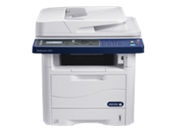 Xerox WorkCentre 3315/DN