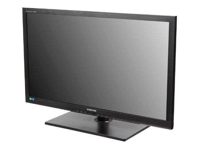 Samsung S27A850D 27 LCD LED MON 2560X1440 1000:1 3YR
