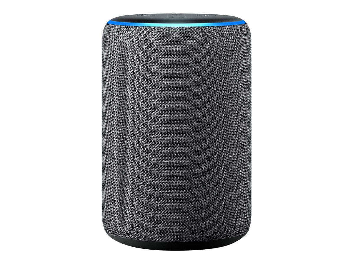 AMAZON ECHO GEN 3 53021413