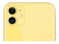 Product shot - Close-up