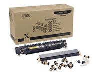 Xerox - Kit di manutenzione ( 220 V ) - 300000 pagine 109R00732