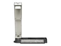 AVerVision W30