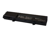 BTI - Batterie de portable - 1 x Lithium Ion 6 éléments 4800 mAh
