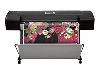 HP DesignJet Z3200 44