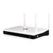 D-Link DIR-655