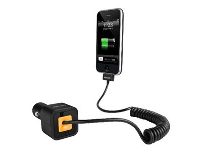 Philips DLM2205