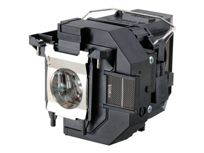 Component - Right-angle