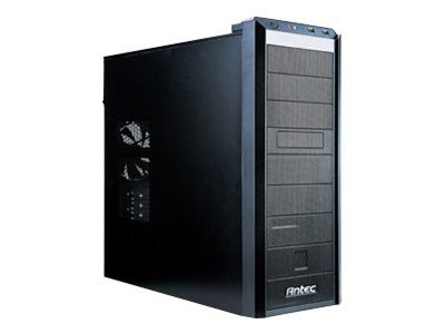 Antec VSK-1000