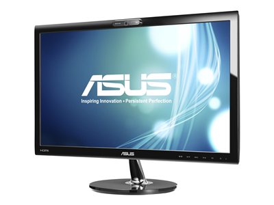 ASUS VK228H