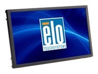Elo 2243L