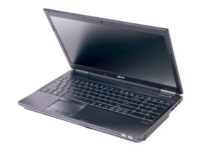 Acer TM5760-6880