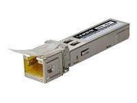 Cisco Small Business MGBT1