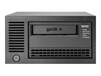 Freecom LTO-5 FH EXT SAS