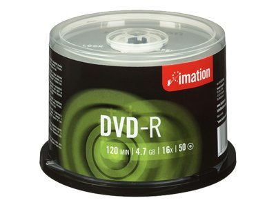 Imation