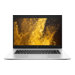 Product shot - Front
