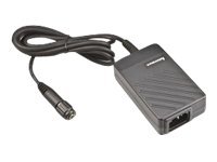 Intermec