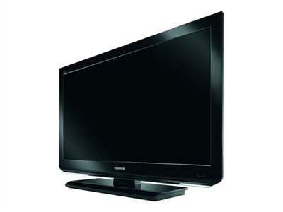 Toshiba 32HL833G