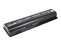 Lenmar LBHP6055