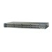 Cisco Catalyst 2960-48TT-S Switch