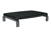 Kensington Monitor Stand with SmartFit System