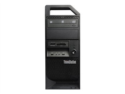Lenovo ThinkStation E31 2555