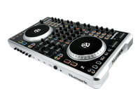Numark N4
