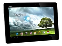 ASUS Transformer Pad TF300TL