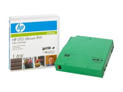 HP