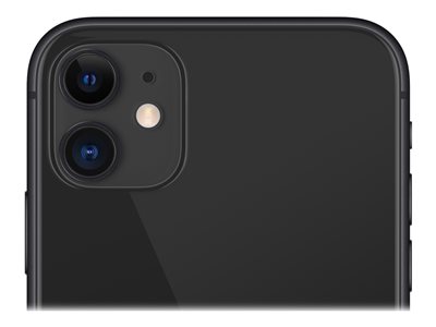 Product shot - Close-up