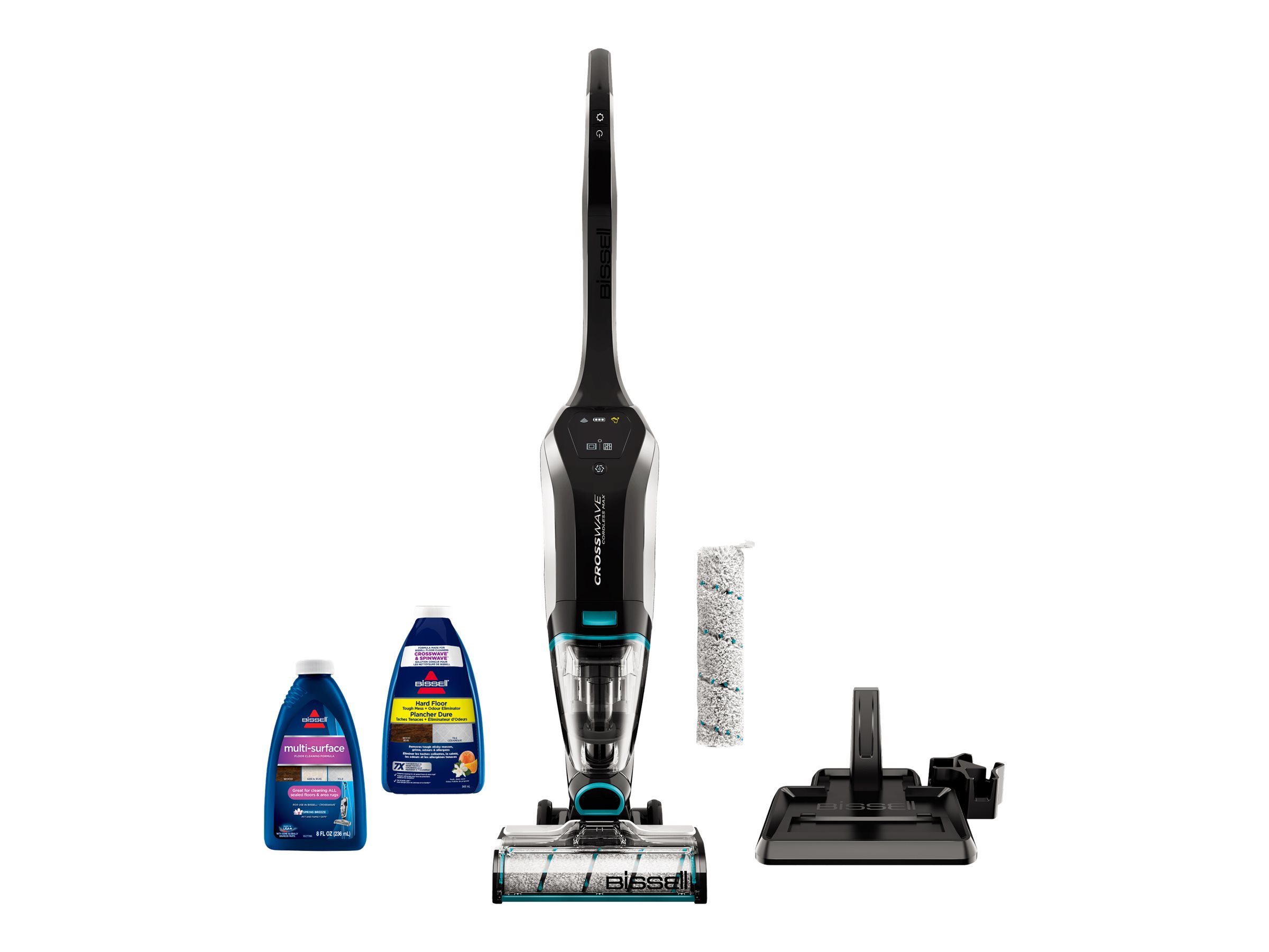 bissell crosswave cordless max bissell crosswave cordless max