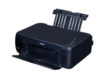 Canon PIXMA MP280