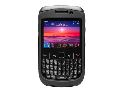 OtterBox Commuter Series
