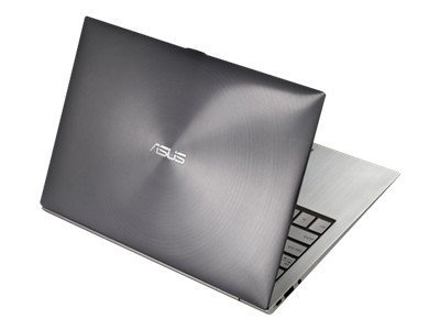 ASUS ZENBOOK UX21E KX007V