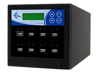 EZ Dupe USB series EZDUSB7T