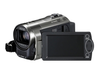 Panasonic HC-V10