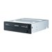 Product Image: SAMOP027