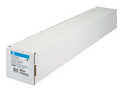 Package view - Left-angle
