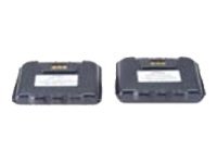 Intermec
