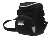 Canon DCC-85 - Custodia morbida per fotocamera digitale - 1361V693