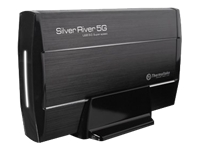 Thermaltake SilverRiver 5G