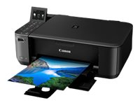 Canon PIXMA MG4250