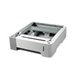 Product Image: LAABLT100