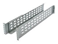 APC juego de rieles para rack