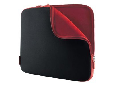 Belkin Neoprene Sleeve for Notebooks up to 14"